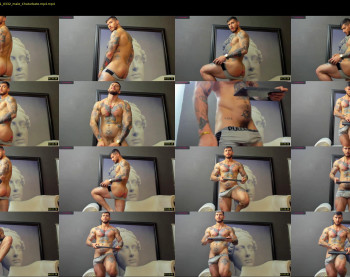 dimitri_sullivan — 9 minute Chaturbate male teen cam video, 1080p, Dec 9, 2021