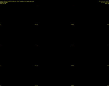 ethan_hotdick — 9 minute Chaturbate couple teen cam video, 720p, Dec 8, 2021