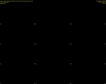 ethan_hotdick — 7 minute Chaturbate couple teen cam video, 720p, Dec 8, 2021