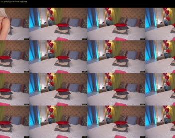 fallingangel_ — 50 minute Chaturbate female teen cam video, 1080p, Dec 8, 2021