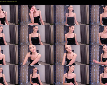 katrin_sweeft — 16 minute Chaturbate female teen cam video, 1080p, Dec 8, 2021