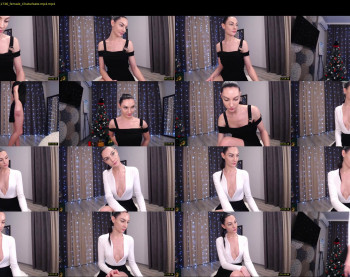 katrin_sweeft — 70 minute Chaturbate female teen cam video, 1080p, Dec 8, 2021