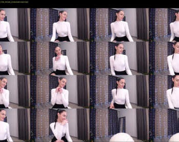 katrin_sweeft — 7 minute Chaturbate female teen cam video, 1080p, Dec 8, 2021