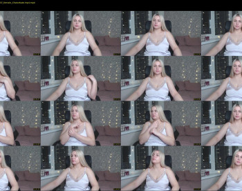 sashabulls — 3 minute Chaturbate couple teen cam video, 1080p, Dec 8, 2021
