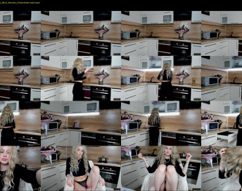 _be_my_daddy — 70 minute Chaturbate female teen cam video, 1080p, Dec 9, 2021