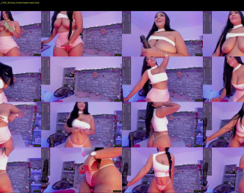 daphneadkins — 75 minute Chaturbate female teen cam video, 1080p, Dec 9, 2021