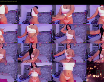 daphneadkins — 80 minute Chaturbate female teen cam video, 1080p, Dec 9, 2021