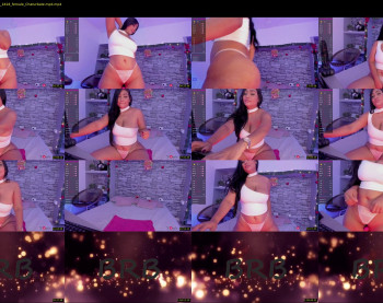 daphneadkins — 78 minute Chaturbate female teen cam video, 1080p, Dec 9, 2021