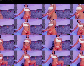 daphneadkins — 8 minute Chaturbate female teen cam video, 1080p, Dec 9, 2021