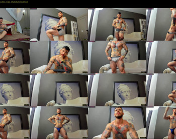 dimitri_sullivan — 70 minute Chaturbate male teen cam video, 1080p, Dec 9, 2021