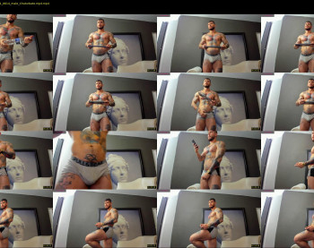 dimitri_sullivan — 3 minute Chaturbate male teen cam video, 1080p, Dec 9, 2021