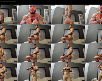 dimitri_sullivan — 30 minute Chaturbate male teen cam video, 1080p, Dec 9, 2021