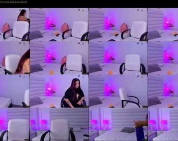 emma_lean — 32 minute Chaturbate female teen cam video, 1080p, Dec 10, 2021