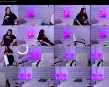 emma_lean — 17 minute Chaturbate female teen cam video, 1080p, Dec 10, 2021