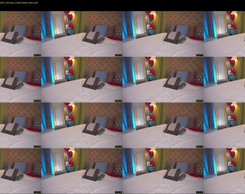 fallingangel_ — 15 minute Chaturbate female teen cam video, 1080p, Dec 9, 2021