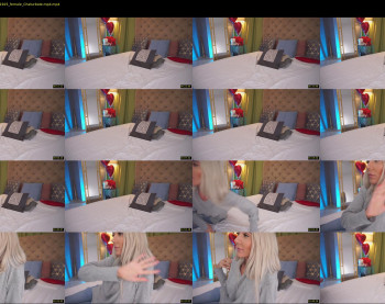 fallingangel_ — 4 minute Chaturbate female teen cam video, 1080p, Dec 9, 2021