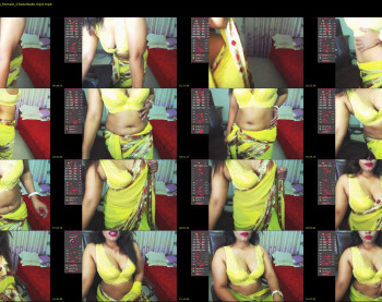 nahar30 — 14 minute Chaturbate female teen cam video, 720p, Dec 9, 2021