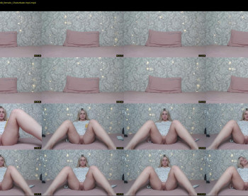 sashabulls — 70 minute Chaturbate couple teen cam video, 1080p, Dec 9, 2021