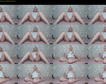 sashabulls — 33 minute Chaturbate couple teen cam video, 1080p, Dec 9, 2021