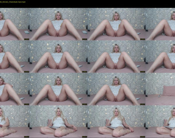 sashabulls — 45 minute Chaturbate couple teen cam video, 1080p, Dec 9, 2021