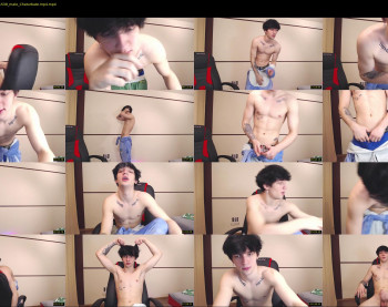 teddy_mode — 70 minute Chaturbate couple teen cam video, 1080p, Dec 9, 2021