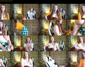 x__rose__x — 73 minute Chaturbate female teen cam video, 1080p, Dec 9, 2021