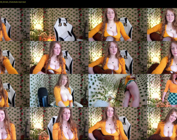 x__rose__x — 75 minute Chaturbate female teen cam video, 1080p, Dec 9, 2021