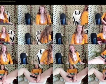 x__rose__x — 70 minute Chaturbate female teen cam video, 1080p, Dec 9, 2021