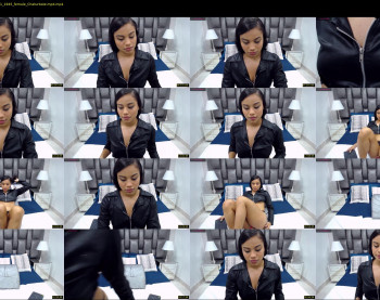 danielasanders — 42 minute Chaturbate female teen cam video, 1080p, Dec 10, 2021