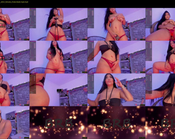daphneadkins — 70 minute Chaturbate female teen cam video, 1080p, Dec 10, 2021