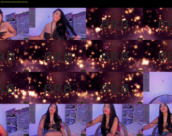 daphneadkins — 70 minute Chaturbate female teen cam video, 1080p, Dec 10, 2021