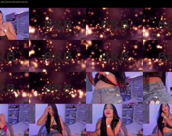 daphneadkins — 71 minute Chaturbate female teen cam video, 1080p, Dec 10, 2021