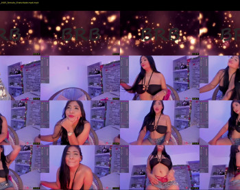 daphneadkins — 70 minute Chaturbate female teen cam video, 1080p, Dec 10, 2021