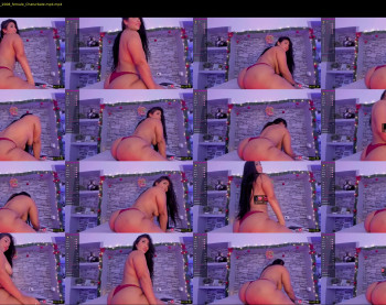 daphneadkins — 5 minute Chaturbate female teen cam video, 1080p, Dec 10, 2021