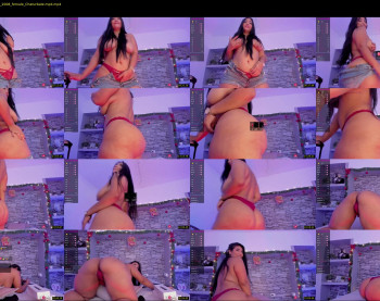daphneadkins — 38 minute Chaturbate female teen cam video, 1080p, Dec 10, 2021