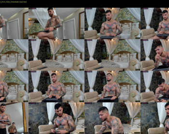 dimitri_sullivan — 71 minute Chaturbate male teen cam video, 1080p, Dec 10, 2021