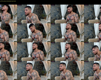 dimitri_sullivan — 12 minute Chaturbate male teen cam video, 1080p, Dec 10, 2021