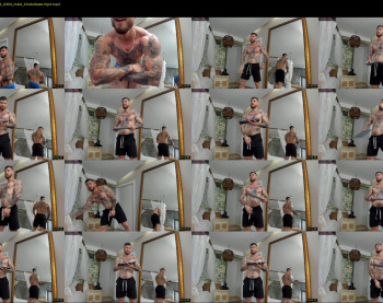 dimitri_sullivan — 4 minute Chaturbate male teen cam video, 1080p, Dec 11, 2021