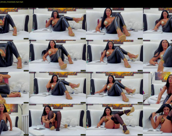 ivonady — 67 minute Chaturbate female teen cam video, 1080p, Dec 10, 2021