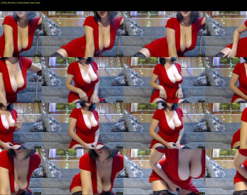 katrine_denev — 4 minute Chaturbate female teen cam video, 720p, Dec 10, 2021
