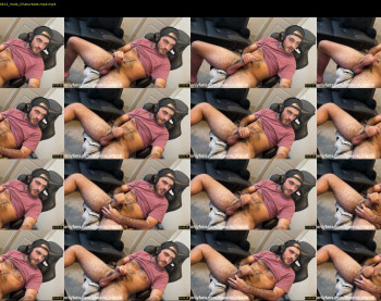 phoenix_star — 12 minute Chaturbate male teen cam video, 1080p, Dec 11, 2021