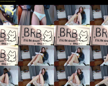 shaaakeit — 74 minute Chaturbate female teen cam video, 1080p, Dec 10, 2021