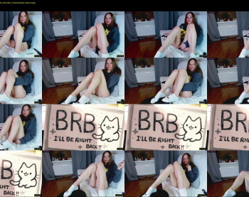 shaaakeit — 73 minute Chaturbate female teen cam video, 1080p, Dec 11, 2021