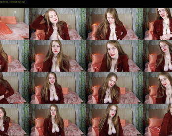 x__rose__x — 72 minute Chaturbate female teen cam video, 1080p, Dec 10, 2021