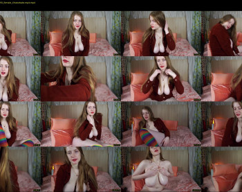 x__rose__x — 73 minute Chaturbate female teen cam video, 1080p, Dec 10, 2021