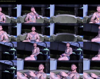 dimitri_sullivan — 49 minute Chaturbate male teen cam video, 1080p, Dec 8, 2021