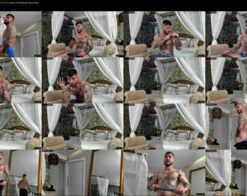 dimitri_sullivan — 72 minute Chaturbate male teen cam video, 1080p, Dec 11, 2021