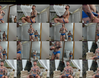 dimitri_sullivan — 24 minute Chaturbate male teen cam video, 1080p, Dec 11, 2021