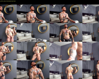 dimitri_sullivan — 73 minute Chaturbate male teen cam video, 1080p, Dec 12, 2021