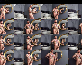 dimitri_sullivan — 9 minute Chaturbate male teen cam video, 1080p, Dec 12, 2021